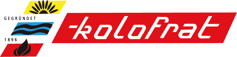 Kolofrat GmbH